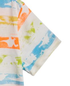 Epic Threads Oddler Boys Short Sleeves Graphic T-shirt -Carter’s Shop 23701477 fpx