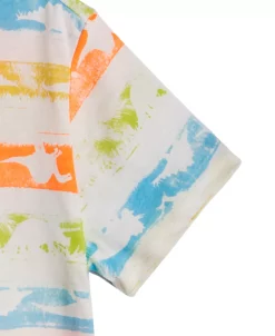 Epic Threads Oddler Boys Short Sleeves Graphic T-shirt -Carter’s Shop 23701477 fpx