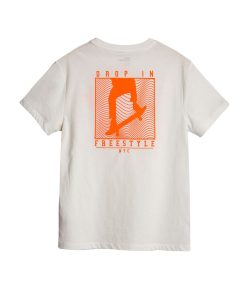 Epic Threads Big Boys Short-Sleeve Graphic T-Shirt, Created For Macy's -Carter’s Shop 23708807 fpx