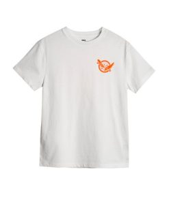 Epic Threads Big Boys Short-Sleeve Graphic T-Shirt, Created For Macy's -Carter’s Shop 23708815 fpx