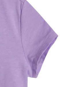 Epic Threads Oddler Girls Be Kind Graphic T-shirt, Created For Macy's -Carter’s Shop 23722876 fpx