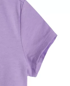 Epic Threads Oddler Girls Be Kind Graphic T-shirt, Created For Macy's -Carter’s Shop 23722876 fpx