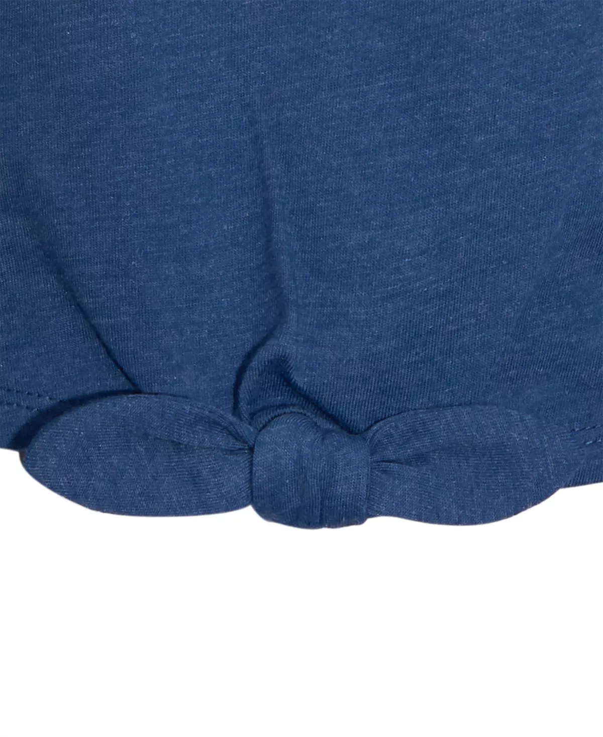 Little Girls Flutter Sleeve T-shirt, Created For Macy's Epic Threads Little Girls Flutter Sleeve T-shirt, Created For Macy's -Carter’s Shop 23722883 fpx 1