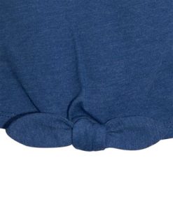 Epic Threads Oddler Girls Flutter Sleeve T-shirt, Created For Macy's -Carter’s Shop 23722883 fpx