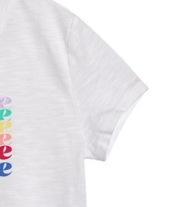 Epic Threads Little Girls Sunshine Graphic T-shirt, Created For Macy's -Carter’s Shop 23722888 fpx