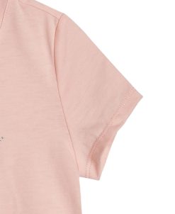 Epic Threads Oddler Girls Cool Girl Graphic T-shirt, Created For Macy's -Carter’s Shop 23722894 fpx 1