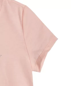 Epic Threads Little Girls Cool Girl Graphic T-shirt, Created For Macy's -Carter’s Shop 23722894 fpx