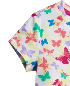 Epic Threads Oddler Girls Butterfly Graphic T-shirt, Created For Macy's -Carter’s Shop 23722899 fpx 1