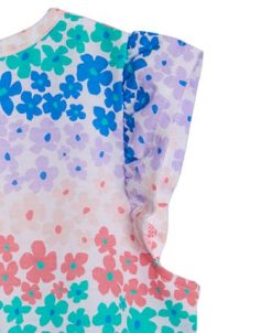 Epic Threads Oddler Girls Flutter Sleeve T-shirt, Created For Macy's -Carter’s Shop 23722904 fpx 1