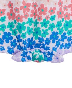 Epic Threads Little Girls Flutter Sleeve T-shirt, Created For Macy's -Carter’s Shop 23722906 fpx