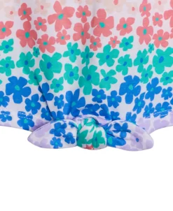 Epic Threads Little Girls Flutter Sleeve T-shirt, Created For Macy's -Carter’s Shop 23722906 fpx