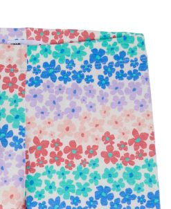 Epic Threads Oddler Girls Floral Print Leggings, Created For Macy's -Carter’s Shop 23722927 fpx