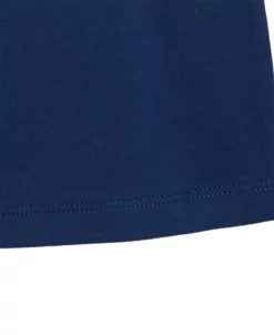 Epic Threads Little Girls Flare Leggings, Created For Macy's -Carter’s Shop 23722932 fpx