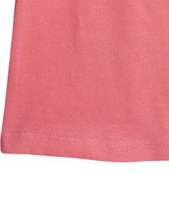 Epic Threads Little Girls Flare Leggings, Created For Macy's -Carter’s Shop 23722942 fpx