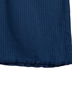 Epic Threads Big Girls Flare Leggings, Created For Macy's -Carter’s Shop 23723136 fpx