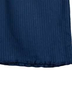 Epic Threads Big Girls Flare Leggings, Created For Macy's -Carter’s Shop 23723136 fpx