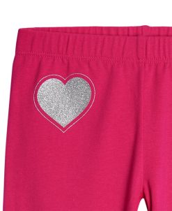 Epic Threads Big Girls Heart Leggings, Created For Macy's 4 Epic Threads Big Girls Heart Leggings, Created For Macy's -Carter’s Shop 23723169 fpx