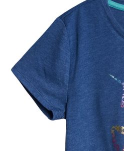 Epic Threads Big Girls Unicorn Graphic T-shirt, Created For Macy's -Carter’s Shop 23723222 fpx