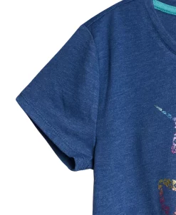 Epic Threads Big Girls Unicorn Graphic T-shirt, Created For Macy's -Carter’s Shop 23723222 fpx