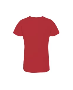 DC COMICS Girl's Superman Valentine's Day Dad Is My Hero Child T-Shirt 3 DC COMICS Girl's Superman Valentine's Day Dad Is My Hero Child T-Shirt -Carter’s Shop 23726092 fpx