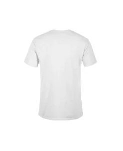 NINTENDO Boy's Yoshi Pinch Proof Child T-Shirt 3 NINTENDO Boy's Yoshi Pinch Proof Child T-Shirt -Carter’s Shop 23729276 fpx