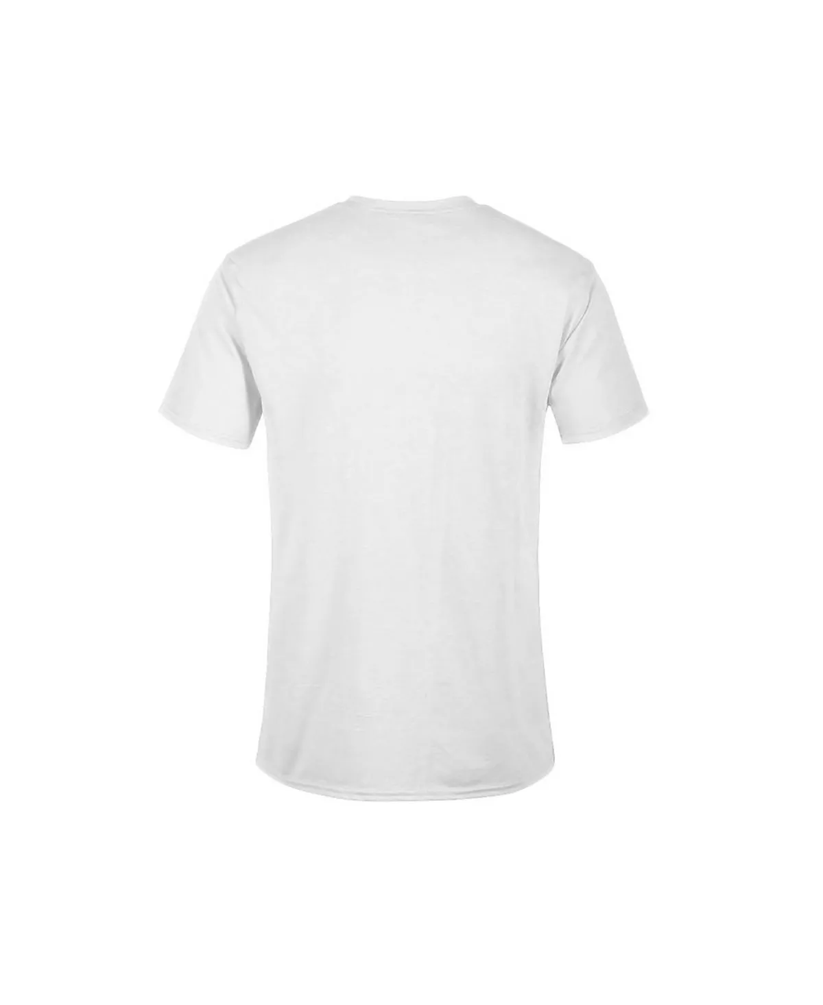 Boy's Yoshi Pinch Proof Child T-Shirt NINTENDO Boy's Yoshi Pinch Proof Child T-Shirt -Carter’s Shop