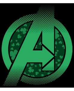 Carter’s Shop -Carter’s Shop 23729546 fpx