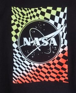 Epic Threads Big Boys Short Sleeves Graphic T-shirt, Created For Macy's -Carter’s Shop 23742505 fpx