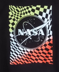 Epic Threads Big Boys Short Sleeves Graphic T-shirt, Created For Macy's -Carter’s Shop 23742505 fpx