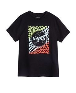 Epic Threads Big Boys Short Sleeves Graphic T-shirt, Created For Macy's -Carter’s Shop 23742671 fpx