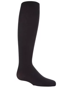 MeMoi Girl's Velvet Touch Opaque Tights 7 MeMoi Girl's Velvet Touch Opaque Tights -Carter’s Shop 23836372 fpx