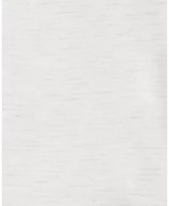 Carter's™ Baby Boys Or Baby Girls Side Snap Bodysuit, Pants And Cap, 3 Piece Set 2 Carter's™ Baby Boys Or Baby Girls Side Snap Bodysuit, Pants And Cap, 3 Piece Set -Carter’s Shop 23946163 fpx