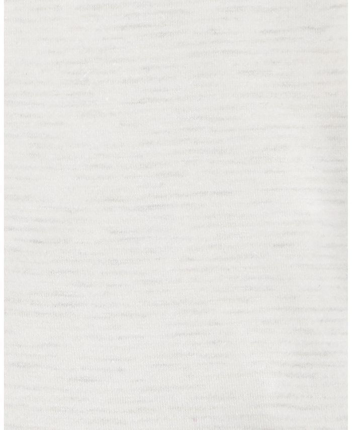 Baby Boys Or Baby Girls Side Snap Bodysuit, Pants And Cap, 3 Piece Set Carter's™ Baby Boys Or Baby Girls Side Snap Bodysuit, Pants And Cap, 3 Piece Set -Carter’s Shop