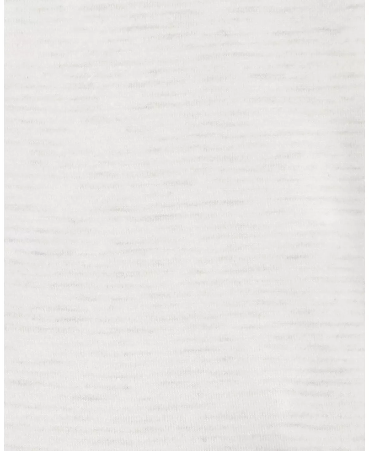 Baby Boys Or Baby Girls Side Snap Bodysuit, Pants And Cap, 3 Piece Set Carter's™ Baby Boys Or Baby Girls Side Snap Bodysuit, Pants And Cap, 3 Piece Set -Carter’s Shop