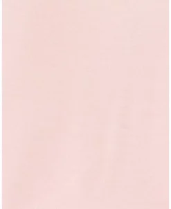 Carter's™ Baby Boys Or Baby Girls Side Snap Bodysuit, Pants And Cap, 3 Piece Set -Carter’s Shop 23946168 fpx