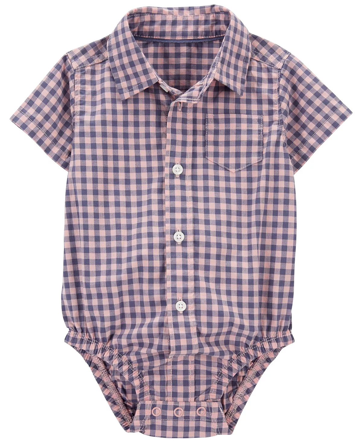 Baby Boys Dress Me Up Shorts, Suspenders And Bodysuit, 3 Piece Set Carter's™ Baby Boys Dress Me Up Shorts, Suspenders And Bodysuit, 3 Piece Set -Carter’s Shop