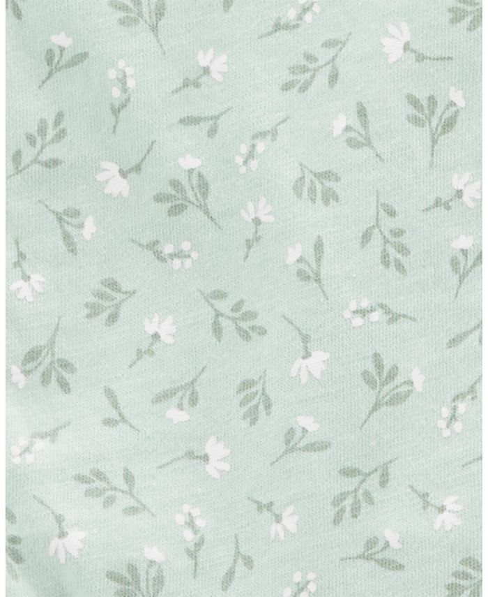 Baby Girls My First Love T Shirt, Romper And Socks, 3 Piece Set Carter's™ Baby Girls My First Love T Shirt, Romper And Socks, 3 Piece Set -Carter’s Shop