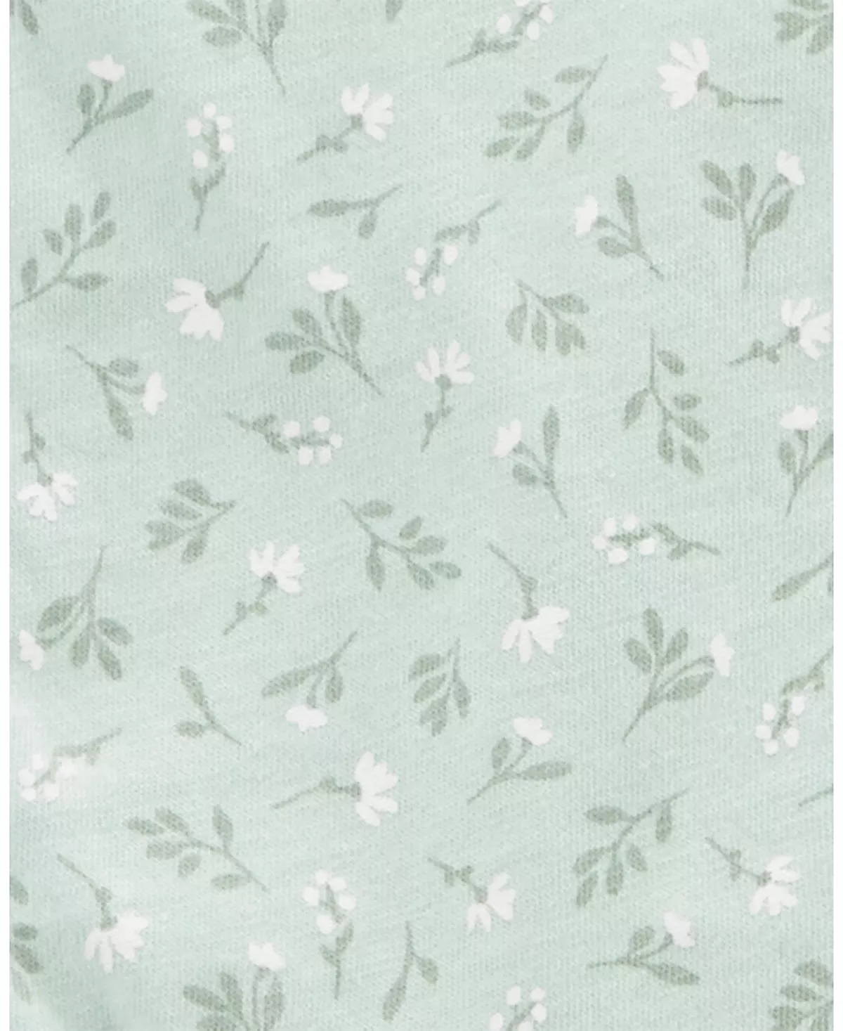 Baby Girls My First Love T Shirt, Romper And Socks, 3 Piece Set Carter's™ Baby Girls My First Love T Shirt, Romper And Socks, 3 Piece Set -Carter’s Shop