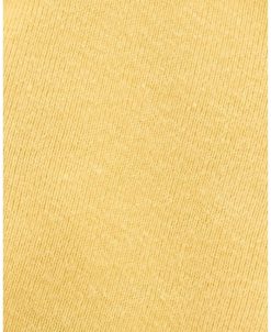 Carter's™ Baby Girls My First Love Bodysuit Dress And Cardigan, 2 Piece Set -Carter’s Shop 23967956 fpx