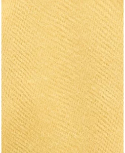 Carter's™ Baby Girls My First Love Bodysuit Dress And Cardigan, 2 Piece Set -Carter’s Shop 23967956 fpx