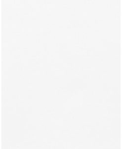 Carter's™ Baby Girls My First Love T Shirt, Romper And Socks, 3 Piece Set 3 Carter's™ Baby Girls My First Love T Shirt, Romper And Socks, 3 Piece Set -Carter’s Shop 23968694 fpx