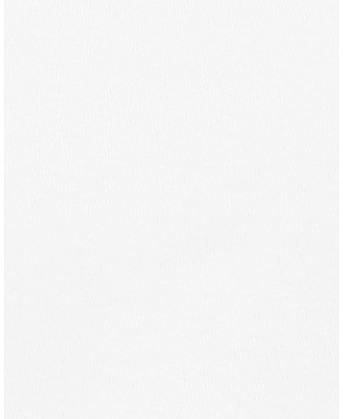 Baby Girls My First Love T Shirt, Romper And Socks, 3 Piece Set Carter's™ Baby Girls My First Love T Shirt, Romper And Socks, 3 Piece Set -Carter’s Shop