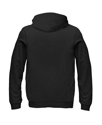 Boy's Mickey & Friends Donald Duck Clover Luck Dance Child Pull Over Hoodie Disney Boy's Mickey & Friends Donald Duck Clover Luck Dance Child Pull Over Hoodie -Carter’s Shop