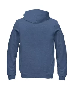 Marvel Boy's Hawkeye Arrow Icon Christmas Lights Child Pull Over Hoodie -Carter’s Shop 24048204 fpx