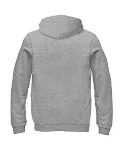 Marvel Boy's Hawkeye Gifts And Arrows Child Pull Over Hoodie -Carter’s Shop 24048210 fpx