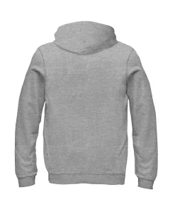 Marvel Boy's Hawkeye Gifts And Arrows Child Pull Over Hoodie -Carter’s Shop 24048210 fpx