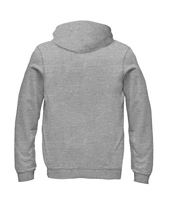 Boy's Hawkeye Holiday Arrow Child Pull Over Hoodie Marvel Boy's Hawkeye Holiday Arrow Child Pull Over Hoodie -Carter’s Shop