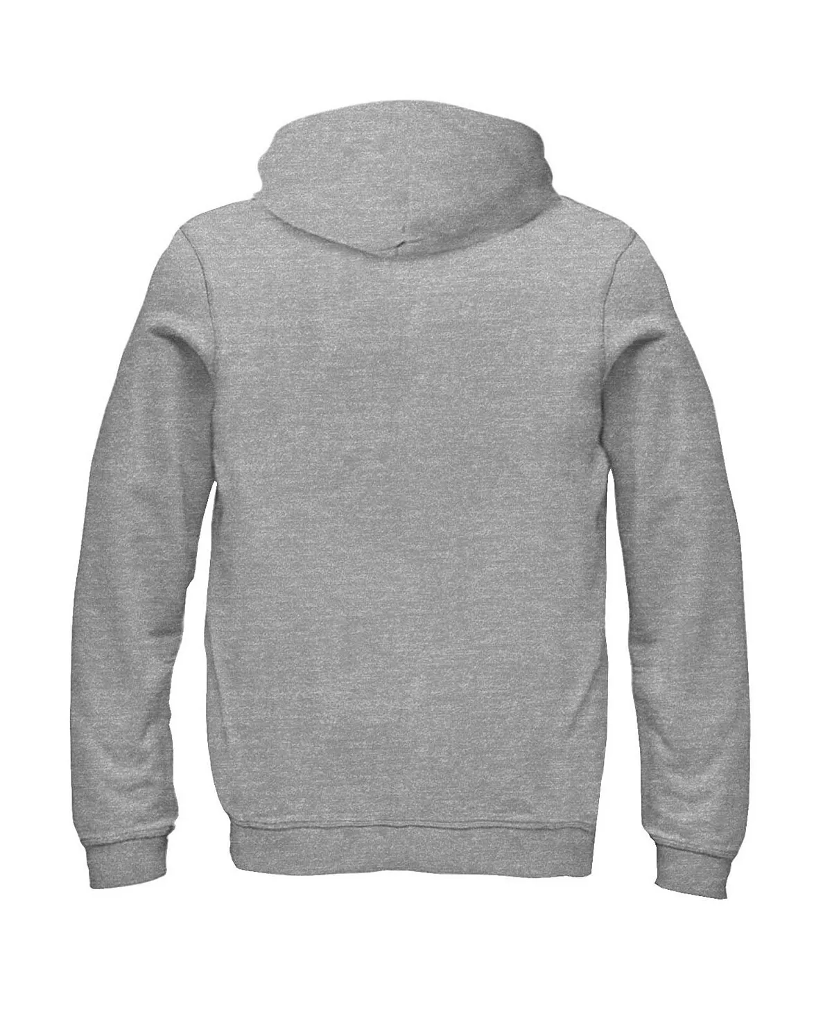 Boy's Hawkeye Holiday Arrow Child Pull Over Hoodie Marvel Boy's Hawkeye Holiday Arrow Child Pull Over Hoodie -Carter’s Shop