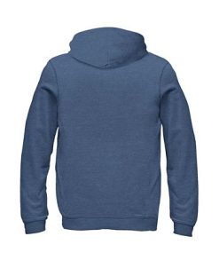 Marvel Boy's Christmas Spider-Man Santa Hat Child Pull Over Hoodie 2 Marvel Boy's Christmas Spider-Man Santa Hat Child Pull Over Hoodie -Carter’s Shop 24052910 fpx