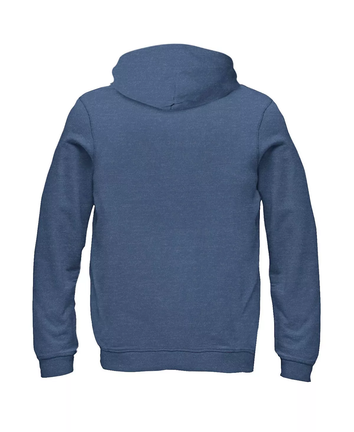 Boy's Christmas Spider-Man Santa Hat Child Pull Over Hoodie Marvel Boy's Christmas Spider-Man Santa Hat Child Pull Over Hoodie -Carter’s Shop